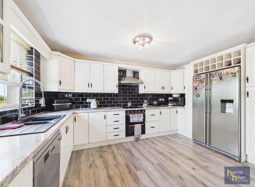 80 Chancellors Hall, Newry, BT35 8WJ