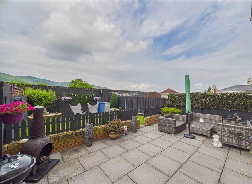 80 Chancellors Hall, Newry, BT35 8WJ