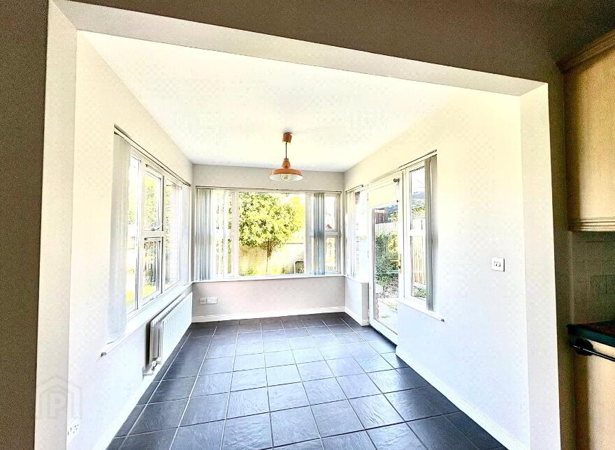 Bracken Grove, Newry, BT35 6PG