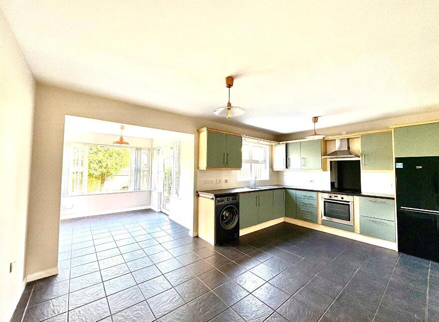 Bracken Grove, Newry, BT35 6PG