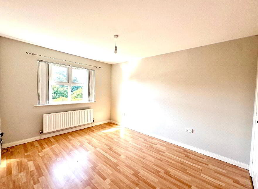 Bracken Grove, Newry, BT35 6PG