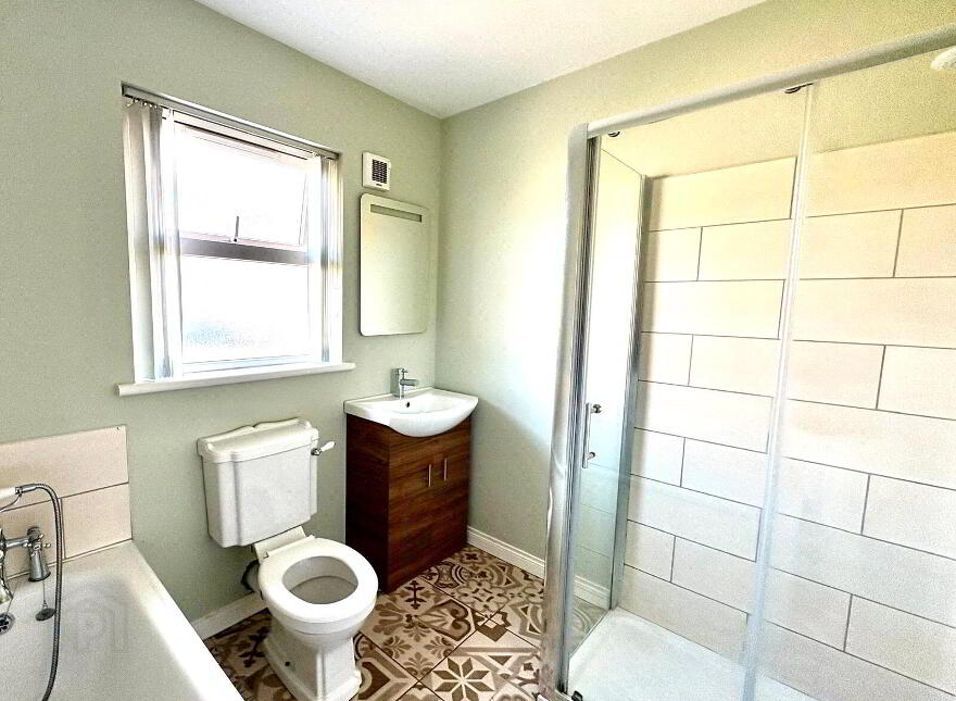 Bracken Grove, Newry, BT35 6PG