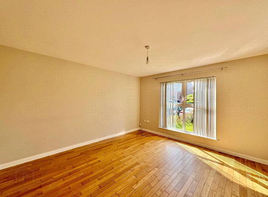 Bracken Grove, Newry, BT35 6PG