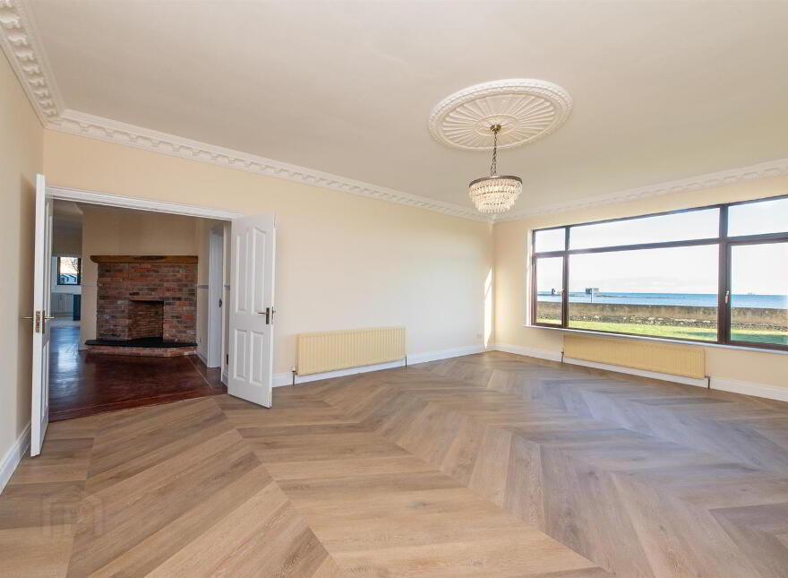 101a Shore Road, Greenisland, Carrickfergus, BT38 8TZ