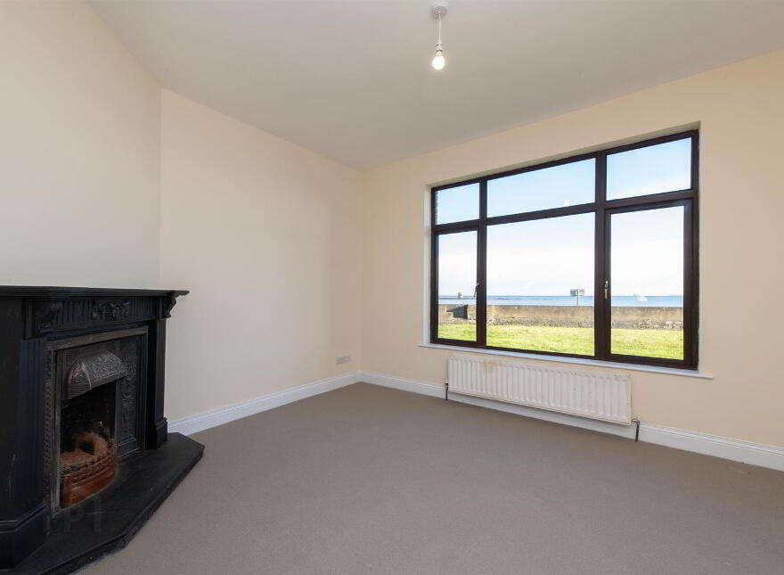 101a Shore Road, Greenisland, Carrickfergus, BT38 8TZ