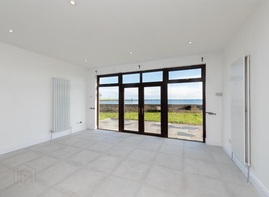 101a Shore Road, Greenisland, Carrickfergus, BT38 8TZ