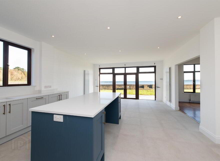 101a Shore Road, Greenisland, Carrickfergus, BT38 8TZ