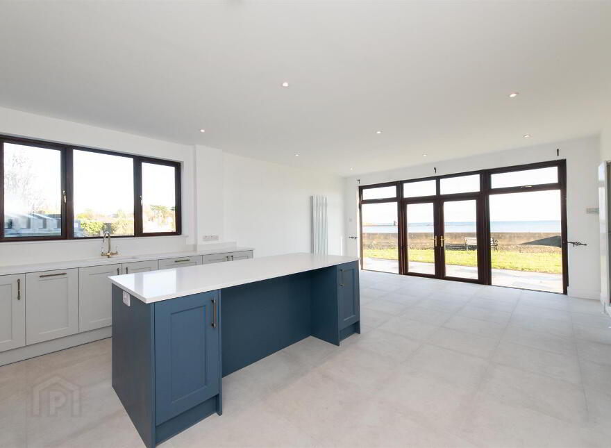 101a Shore Road, Greenisland, Carrickfergus, BT38 8TZ