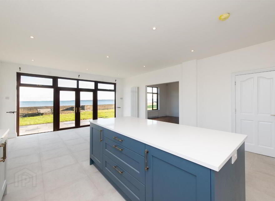 101a Shore Road, Greenisland, Carrickfergus, BT38 8TZ