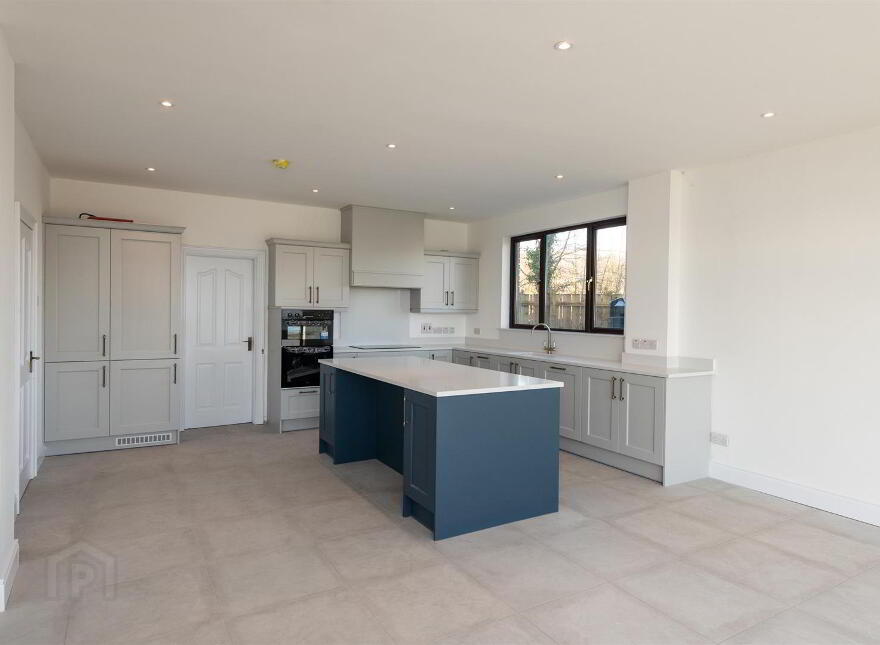 101a Shore Road, Greenisland, Carrickfergus, BT38 8TZ