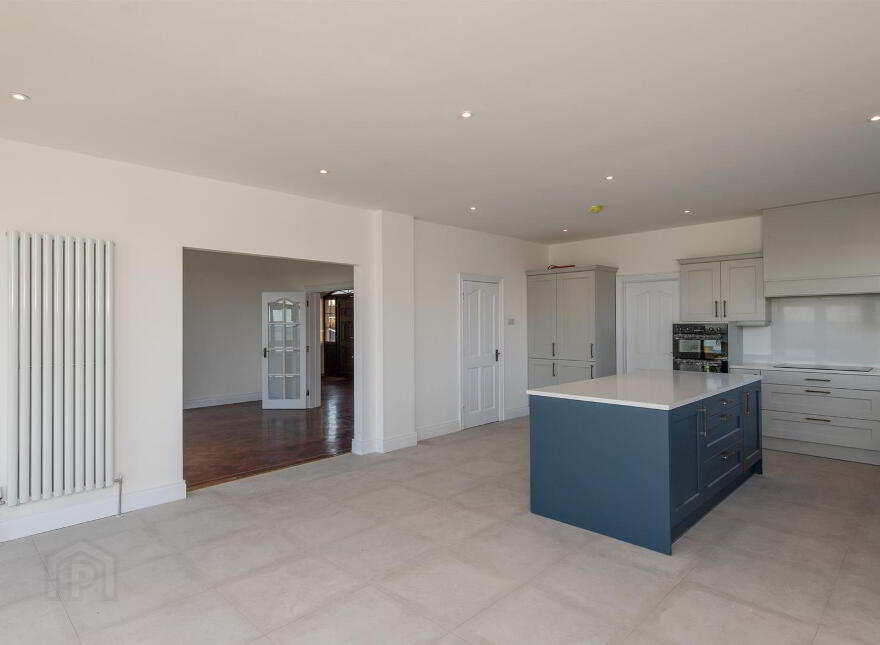 101a Shore Road, Greenisland, Carrickfergus, BT38 8TZ