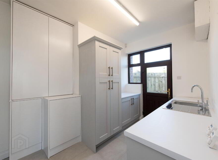 101a Shore Road, Greenisland, Carrickfergus, BT38 8TZ