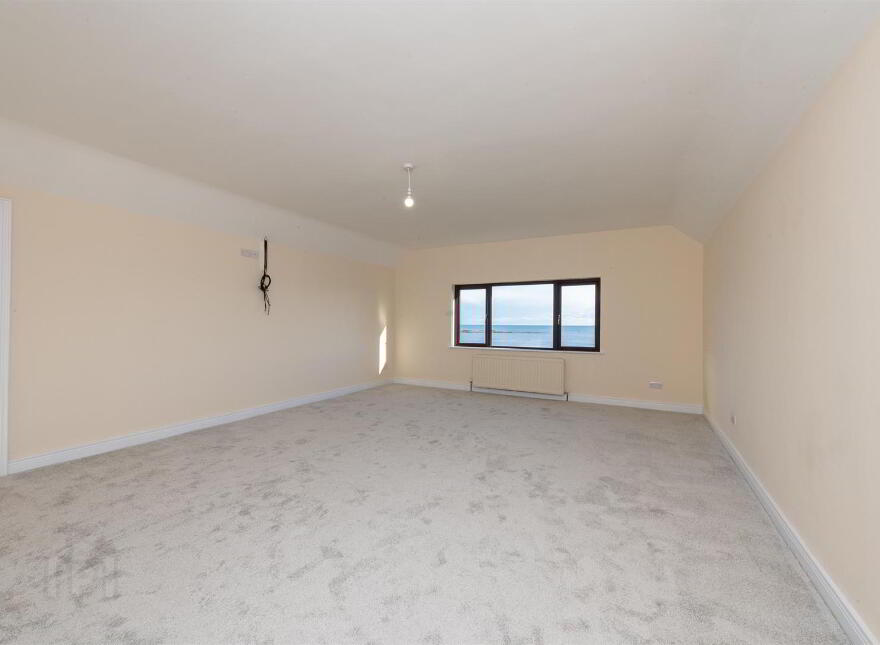 101a Shore Road, Greenisland, Carrickfergus, BT38 8TZ