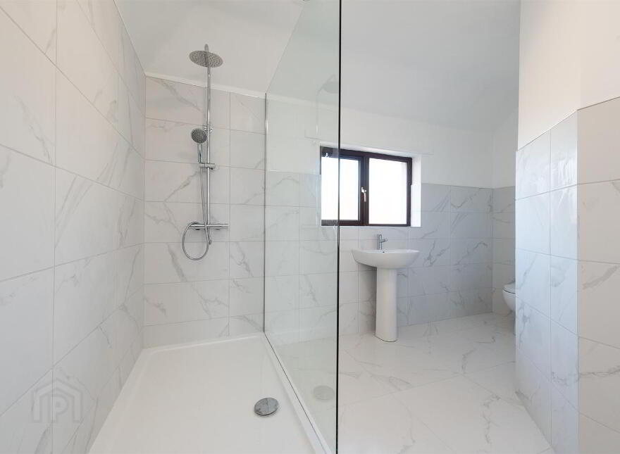 101a Shore Road, Greenisland, Carrickfergus, BT38 8TZ