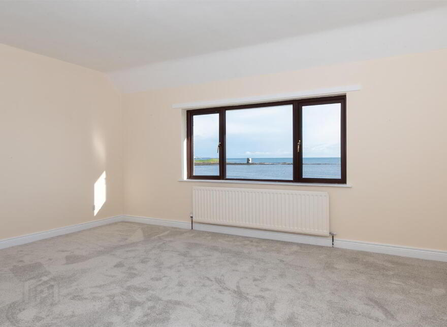 101a Shore Road, Greenisland, Carrickfergus, BT38 8TZ