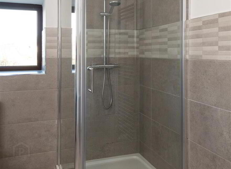 101a Shore Road, Greenisland, Carrickfergus, BT38 8TZ