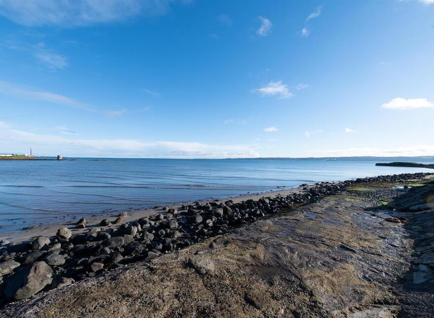 101a Shore Road, Greenisland, Carrickfergus, BT38 8TZ