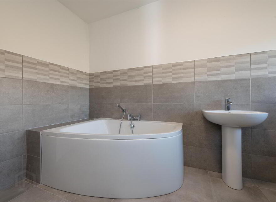 101a Shore Road, Greenisland, Carrickfergus, BT38 8TZ