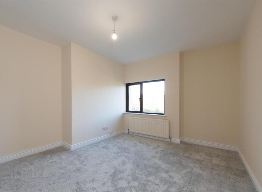 101a Shore Road, Greenisland, Carrickfergus, BT38 8TZ