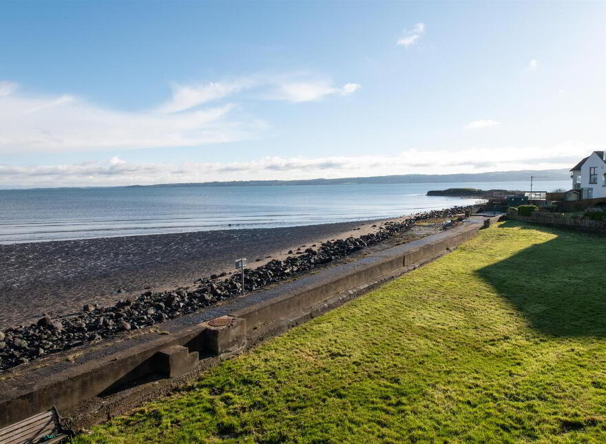 101a Shore Road, Greenisland, Carrickfergus, BT38 8TZ