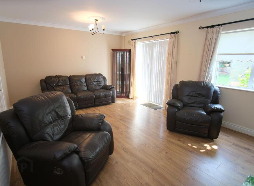 53 The Grange, Donore, A92FW5R