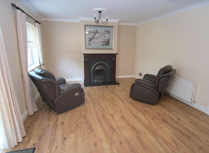 53 The Grange, Donore, A92FW5R