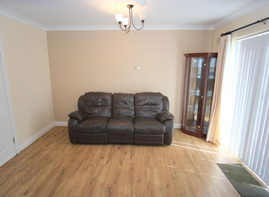 53 The Grange, Donore, A92FW5R