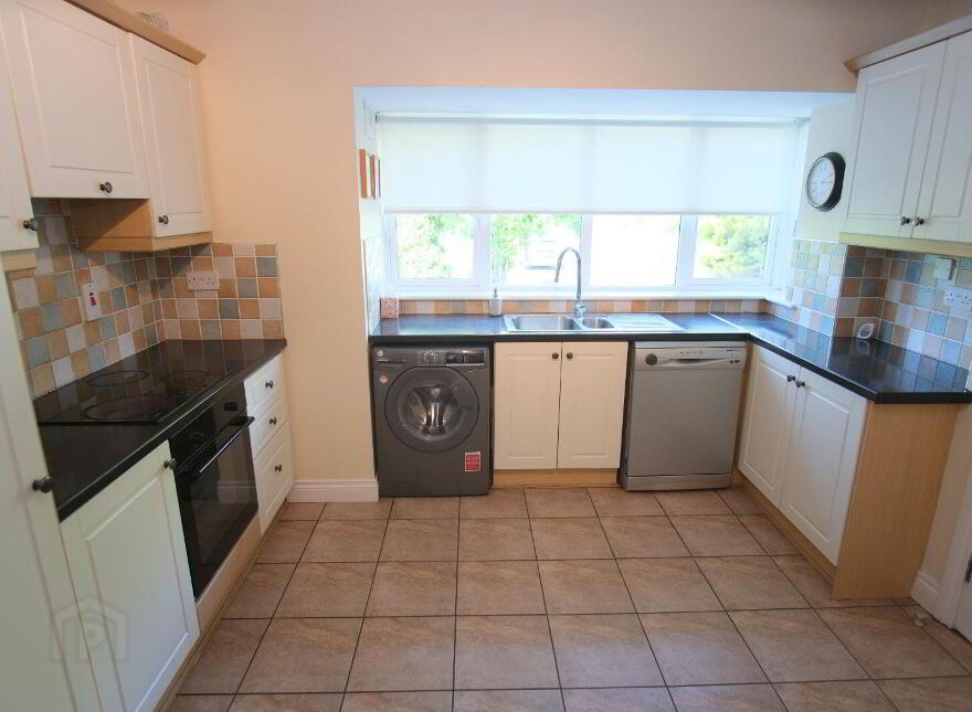 53 The Grange, Donore, A92FW5R