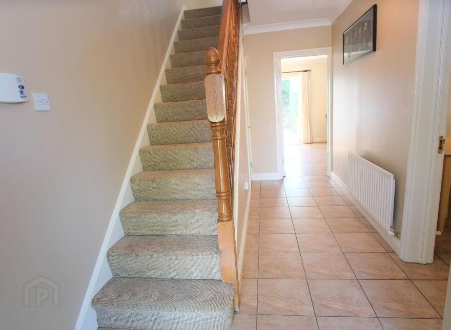 53 The Grange, Donore, A92FW5R