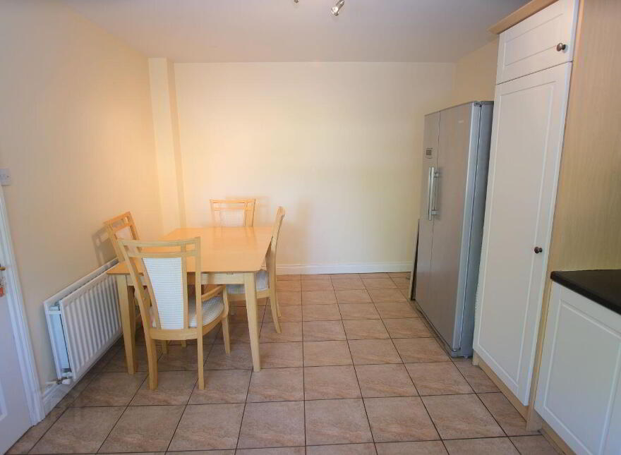 53 The Grange, Donore, A92FW5R