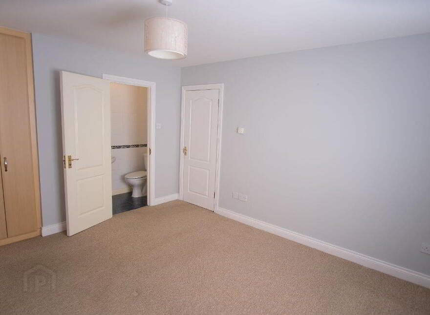 53 The Grange, Donore, A92FW5R