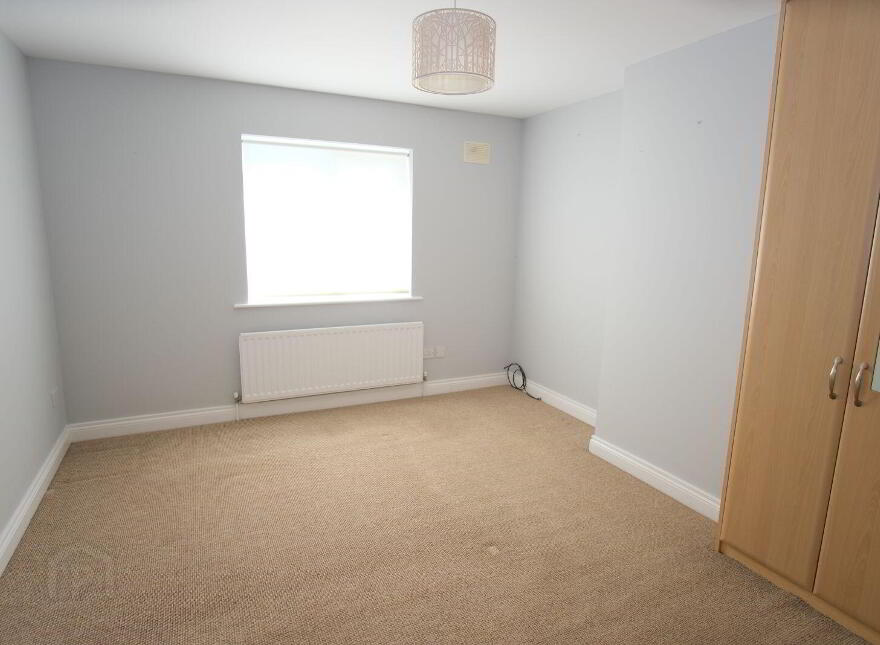53 The Grange, Donore, A92FW5R