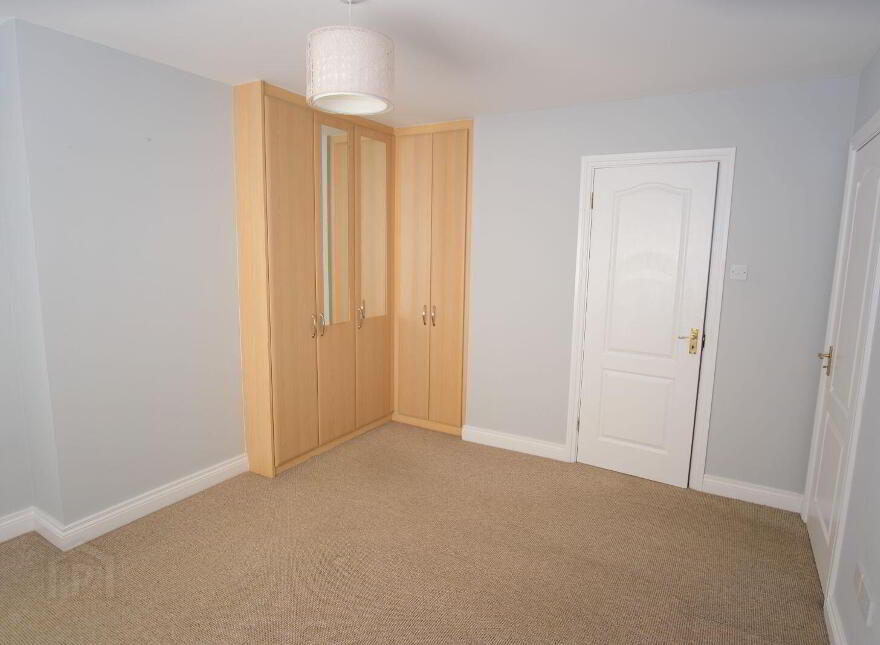 53 The Grange, Donore, A92FW5R