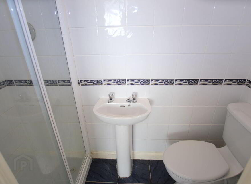 53 The Grange, Donore, A92FW5R