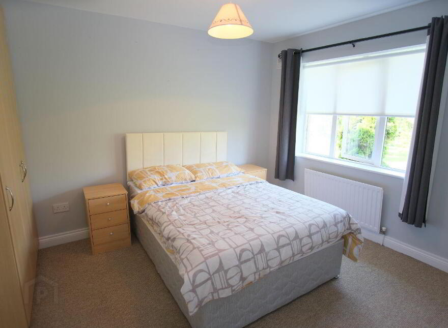53 The Grange, Donore, A92FW5R