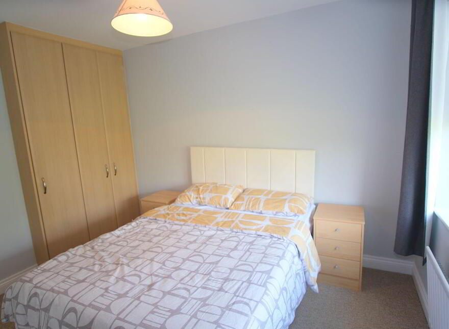 53 The Grange, Donore, A92FW5R