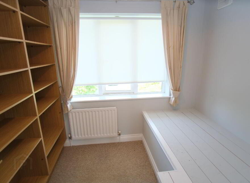 53 The Grange, Donore, A92FW5R