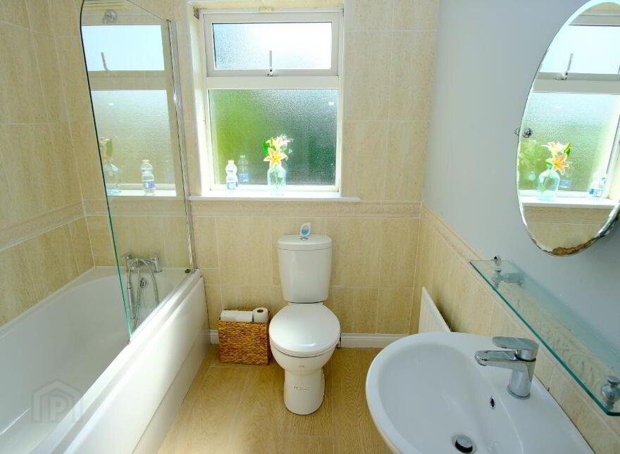 53 The Grange, Donore, A92FW5R