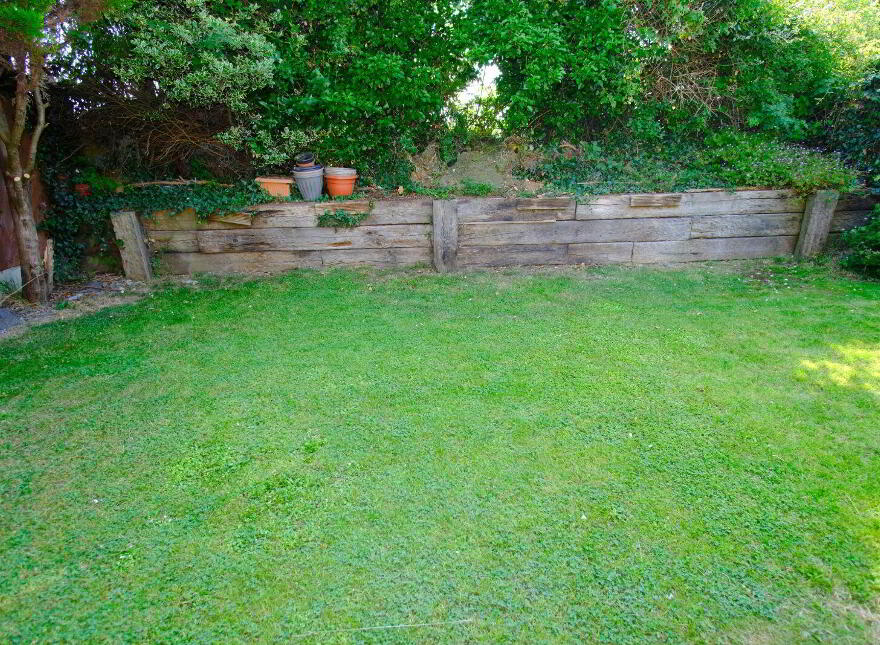 53 The Grange, Donore, A92FW5R