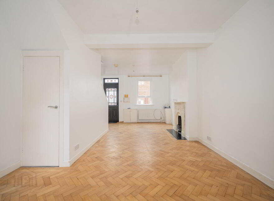 14 Dundela View, Belfast, BT4 3DB