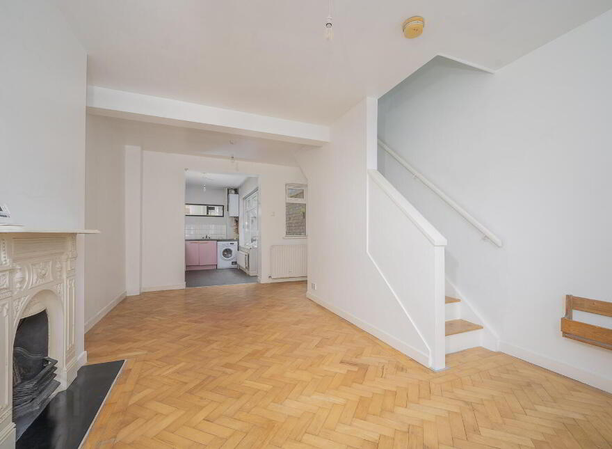 14 Dundela View, Belfast, BT4 3DB