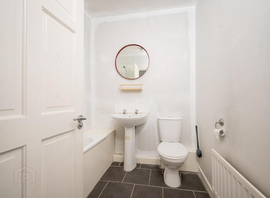14 Dundela View, Belfast, BT4 3DB