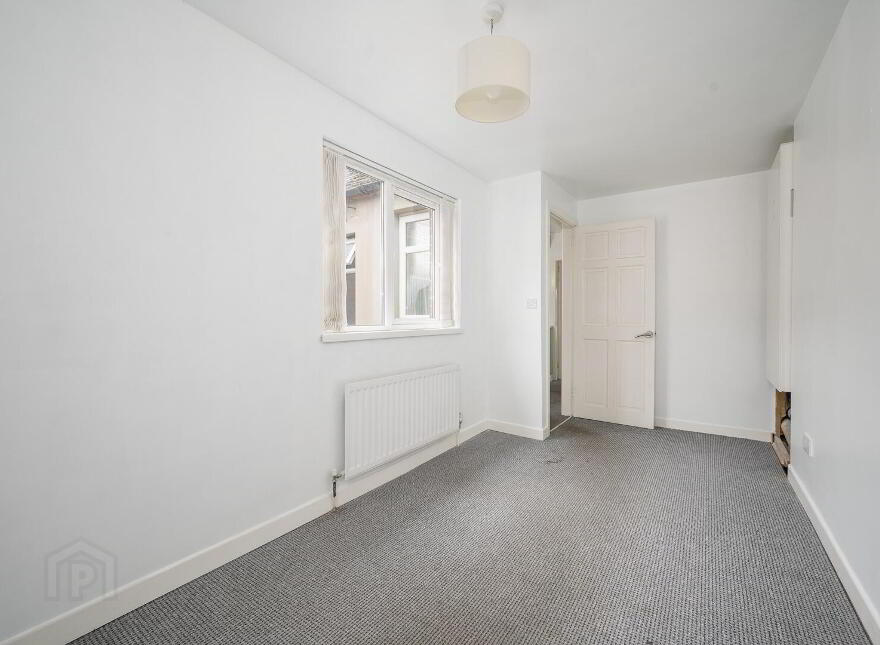 14 Dundela View, Belfast, BT4 3DB
