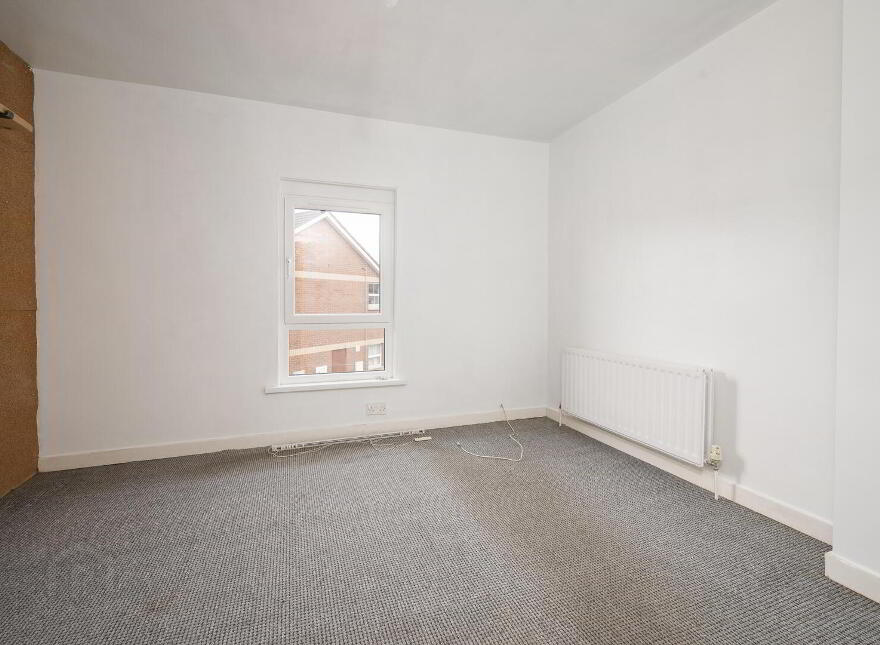 14 Dundela View, Belfast, BT4 3DB