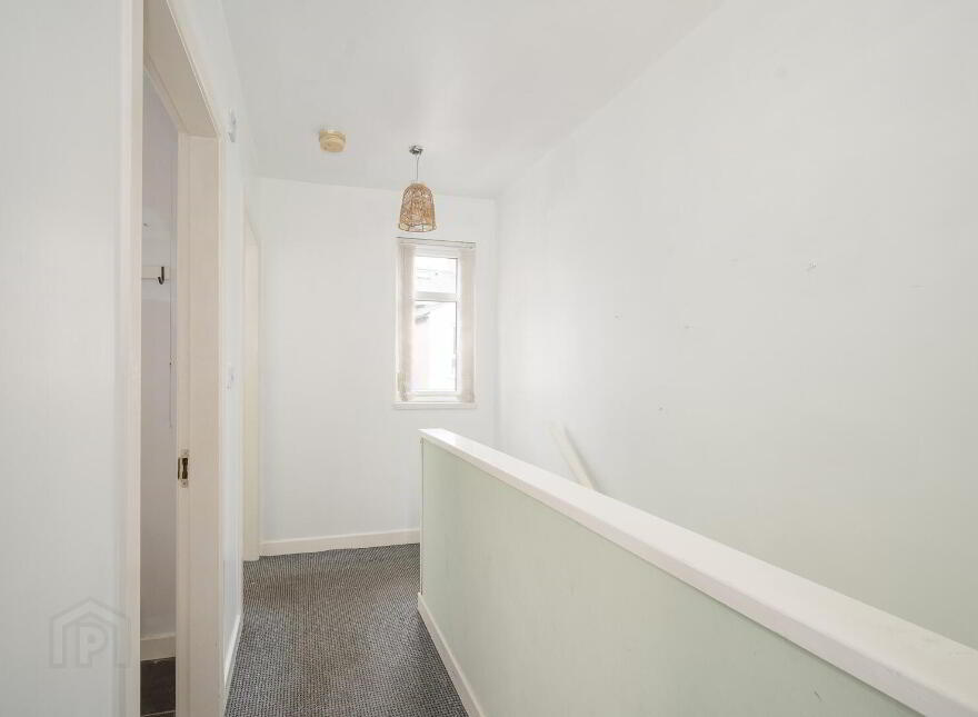 14 Dundela View, Belfast, BT4 3DB
