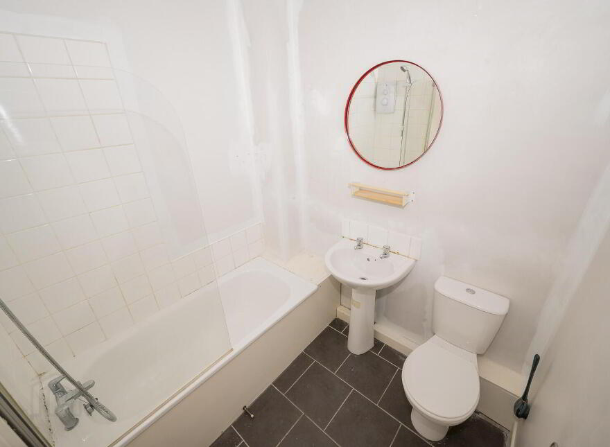 14 Dundela View, Belfast, BT4 3DB