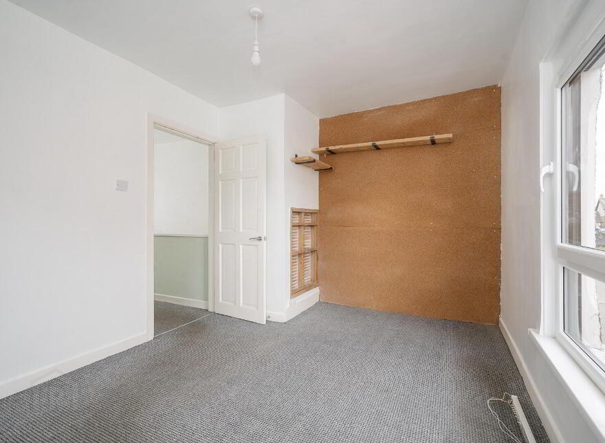 14 Dundela View, Belfast, BT4 3DB