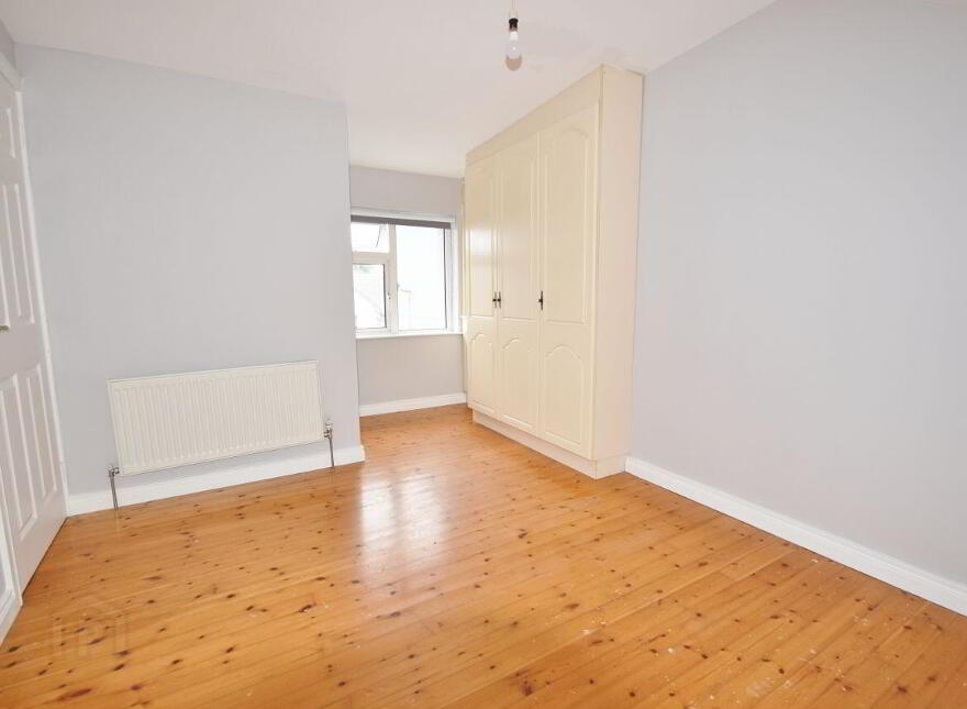 Saint Brendan's Terrace, Listowel, V31CD74