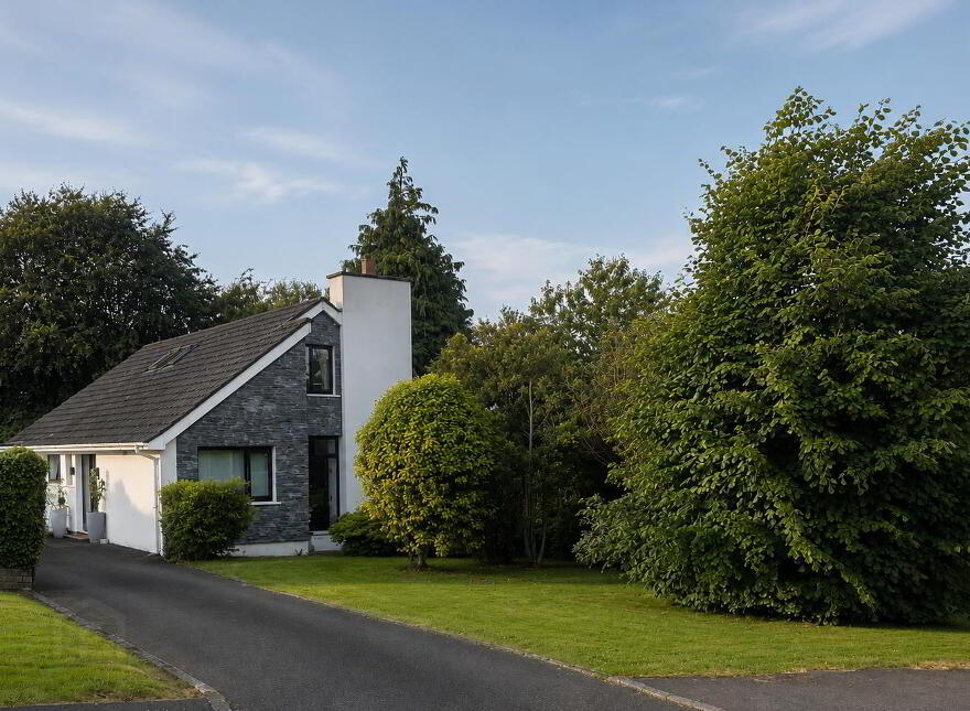 2 Rockport Park, Limavady Road, L'Derry, BT47 6JQ