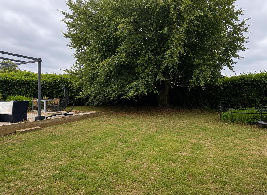 2 Rockport Park, Limavady Road, L'Derry, BT47 6JQ